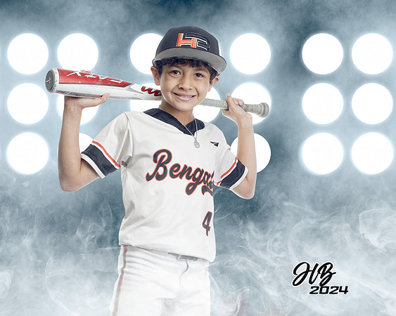 8U HINSON_Medel_Jaxson_SF_21222_Hlit
