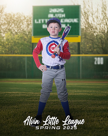 TB_CUBS_Frierson_Keith_143A2465_SIGN