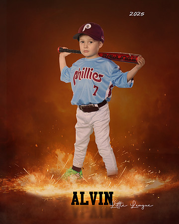 JR_TB_PHILLIES_Nabours_Kooper_CAM12622_ROF