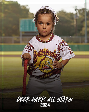 6U Battitudes_Garza_Ryleigh_SF_29365_ON FIELD__