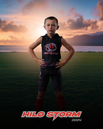 8U RED_Parks_Elias_143A9299_HILO BAY_