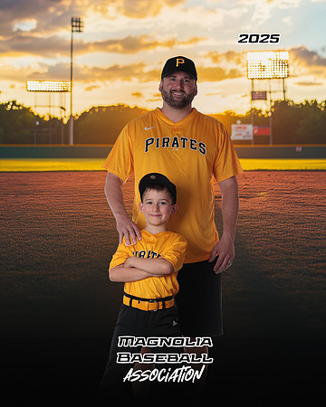 4_5U_Pirates_Shaver_Kade_MAG25339_MULTI