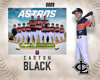 AAA.Keeler.Astros_Black_Easton_143A1001_MM_MM