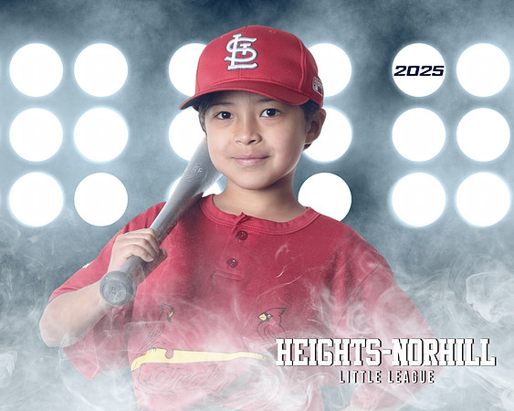 PW_CARDINALS_Almanza_Joscelin_HN021062_LIT