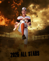 14U ORANGE_Embree_Noah_MAG23230_BREAK