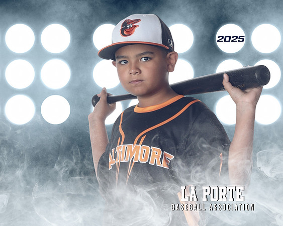 8U_Pinto_Orioles_Ugarte_Usbaldo_LP023664_LIT