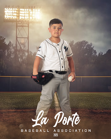 8U_Pinto_Marlins_Lopez_Jonah_LP023611_FIELDLIGHTS