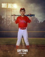 M1_Phillies_Mujica_Edgard_BAY12337_FIELDLIGHTS