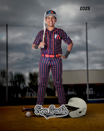12U MAJOR HYDE_RODRIGUEZ_LUKE_IMGL4948_BACKGROUND_TURN