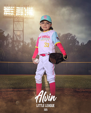 CP_PADRES_7U_Zepeda III_Carlos_CAM13678_FIELDLIGHTS