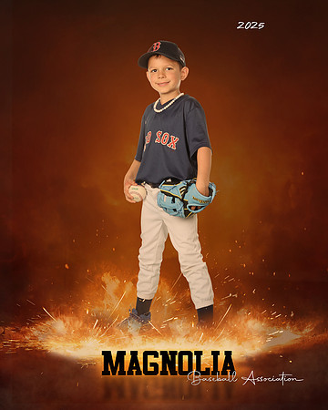 6U_Red Sox_May_Tate_MAG10808_ROF