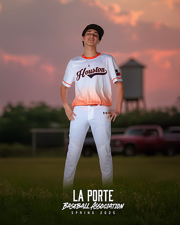 16U_Colt_Astros_Carranza_Landon_LP012078_TRUCK