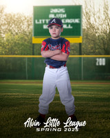 TB_BRAVES_Bolton_Luca_143A3009_SIGN