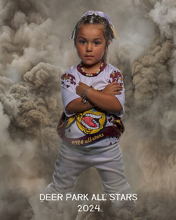 6U Battitudes_Garza_Ryleigh_SF_29357_SMOKE