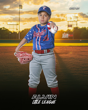 MINORS_RANGERS_10U_Elkins_Cason_143A2130_SUNSHINE