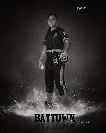 MJR_Pirates_Alanis_Layla_BAY12664_ROFbw