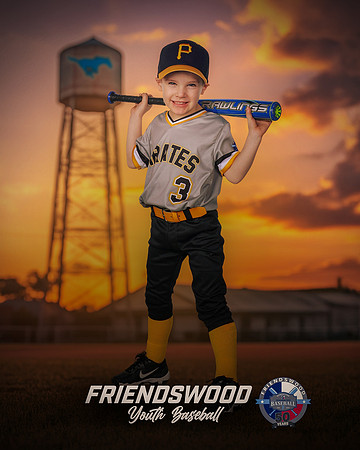 4U_Pirates_Grant_Jackson_FRD30760_WATER TOWER_