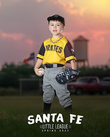 TB_PIRATES_Morel_Eli_SF110077_TRUCK
