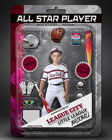 8U_White_Whitworth_Landon_MAG10375_ACTION