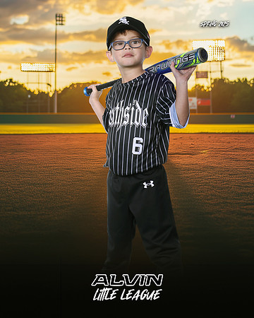 TB_WHITESOX_Morris_Greyson_CAM13230_SUNSHINE