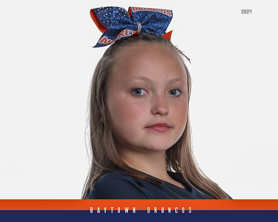 CHEER ONLY_Risinger_Aubrey_hs_143A1761_HS_