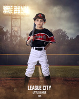 CP.Austin.Diamondbacks_Ryan_Luke_CAM17689_FIELDLIGHTS