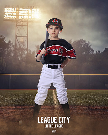 CP.Austin.Diamondbacks_Ryan_Luke_CAM17689_FIELDLIGHTS