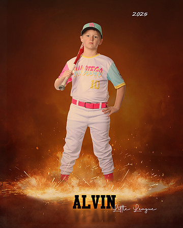 MINORS_PADRES_10U_Cole_Carter_CAM12093_ROF
