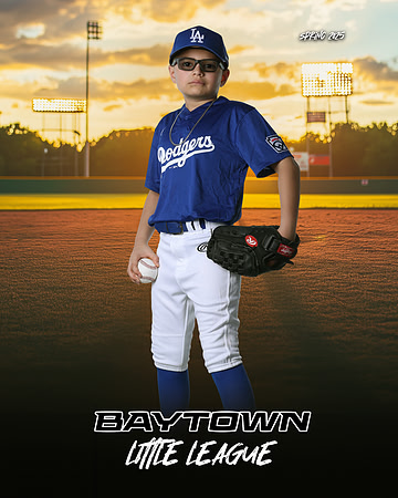 M1_Dodgers_Martinez_Andrew_BAY29009_SUNSHINE