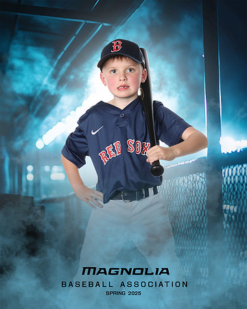 6U_Red Sox_Yeatman_Cade_MAG10884_DUGOUT_