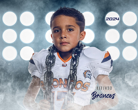 FR_Delgado_Sebashtian_SF_20298_GOAL POST__LIT_