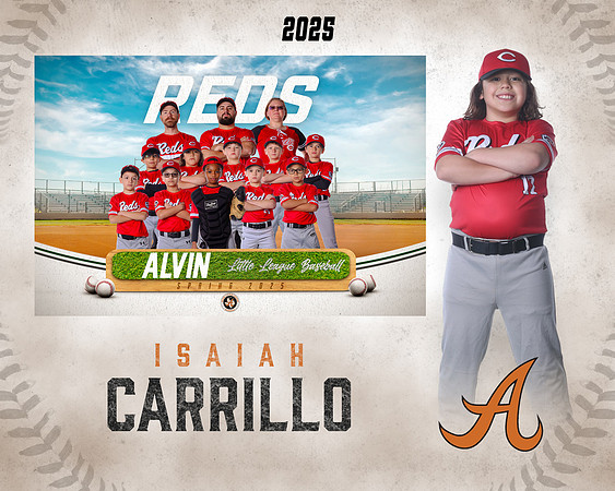 MINORS_REDS_10U_Carrillo_Isaiah_143A3460_MM