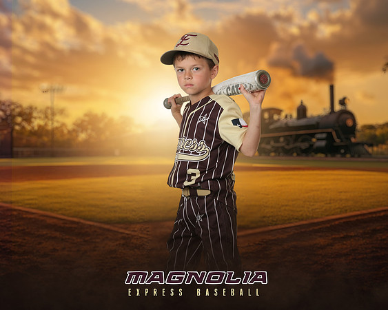 7U_Guajardo_Caden_MAG27925_TRAIN