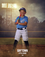 M1_Royals_Alanis Jr._Jack_BAY20239_FIELDLIGHTS