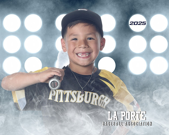8U_Pinto_Pirates_Gonzalez_Izrael_LP023475_LIT