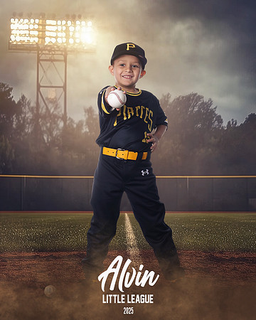 TB_PIRATES_Compean_Elias_143A3325_FIELDLIGHTS