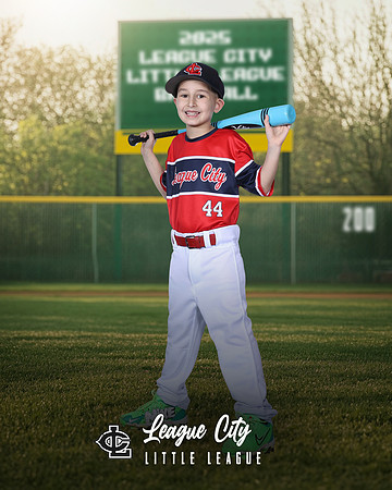 RK.Pinter.RedSox_LaFoy_Wyatt_SF_27997_CHANGEABLE