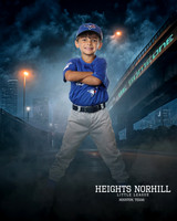 TB_BLUEJAYS_Mann_Remi_HN011000_BESOMEONE