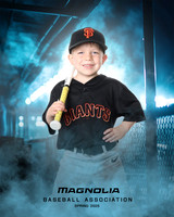 4_5U_Giants_Pollard_Beau_MAG10313_DUGOUT_