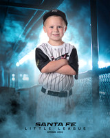 CP5_RIVERBANDITS_Silberisen III_Michael_IMGL8610_DUGOUT
