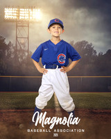 6U_Cubs_Soncrant_Tyler_MAG11561_FIELD LIGHTS_
