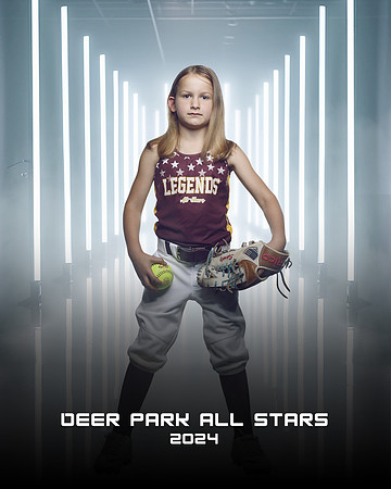 6U Legends_Spretz_Aubrey_SF_29210_LINES_