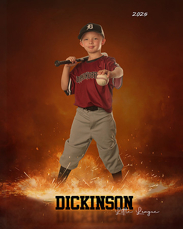 CP5U_DIAMONDBACKS_Gilbert_Asher_DLL20100_ROF