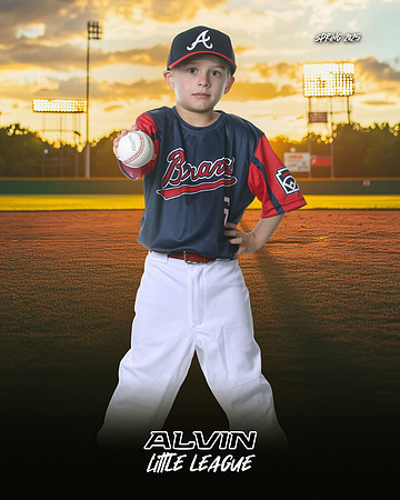 TB_BRAVES_Bolton_Ryan_143A2589_SUNSHINE