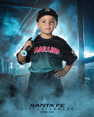 TB_MARLINS_Muniz_Hudson_SF110167_DUGOUT