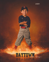TB_ Red Sox_Michel_Michael_BAY28832_ROF