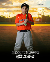 M2_ Astros_Jagnanan_Caleb_BAY29095_SUNSHINE