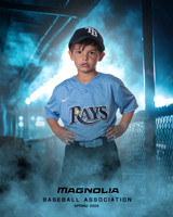 4_5U_Rays_Francis_Colt_MAG25409_DUGOUT_
