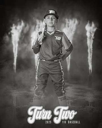 TURN 2_WALKER_Brayden_143A9583_FIREbw