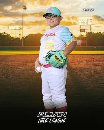 CP_PADRES_8U_Watson_Lane_CAM13346_SUNSHINE